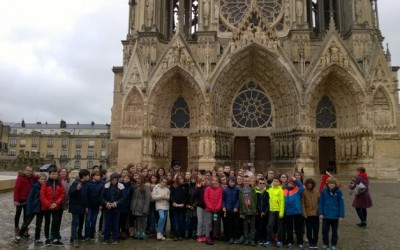 Tous à Verdun ! (1)