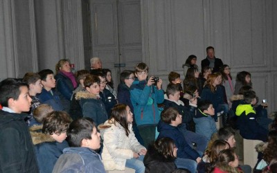 Verdun CM1-2 B et CM2 A (4)