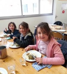 La Chapelle Neuve jour 2