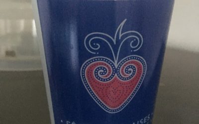 Fête des Fraises 2019