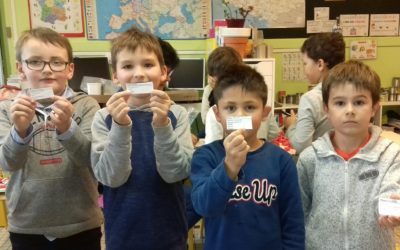 Another European Christmas Tree decoration project…